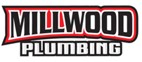 Milwood Plumbing